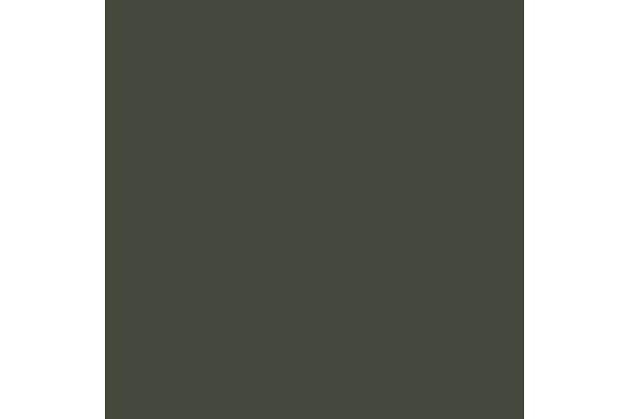 096:MODELCOLOR 975-17ML. MILITARY GREEN