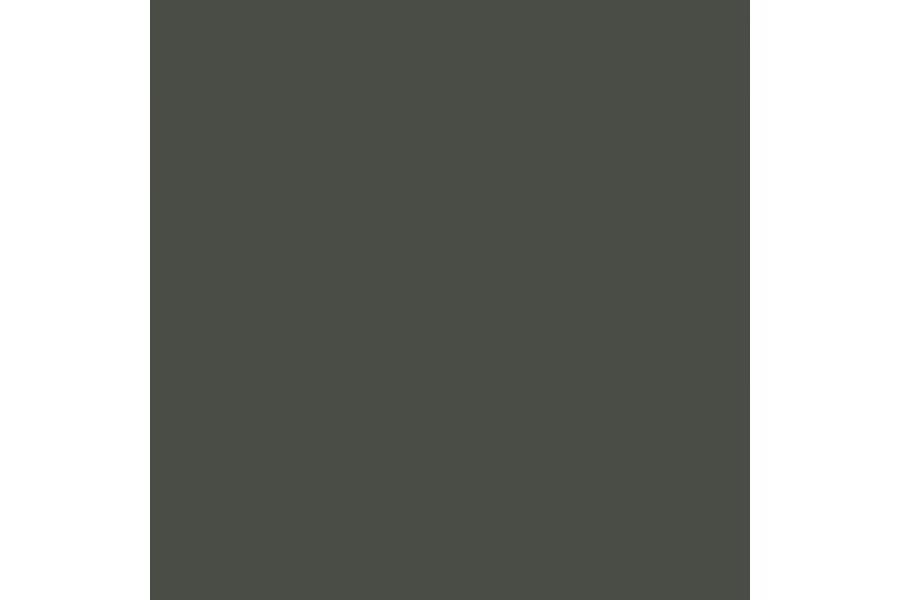 089:Modelcolor 979-17ml. Camouflage Dark Green