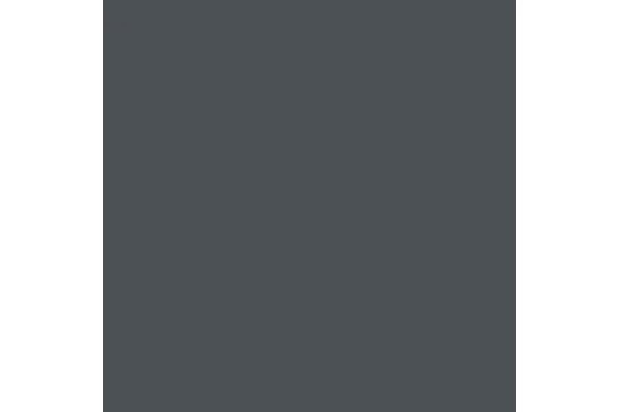 175:Modelcolor 994-17ml. Dark Grey