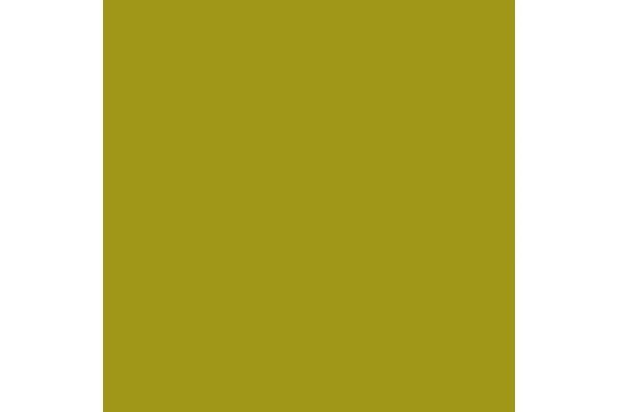 222:Modelcolor 791-35ml.Gold (Alcohol Based)