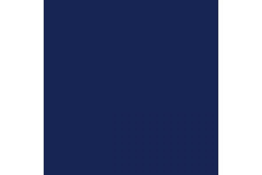 Vallejo Game Color Dark Blue 17ml