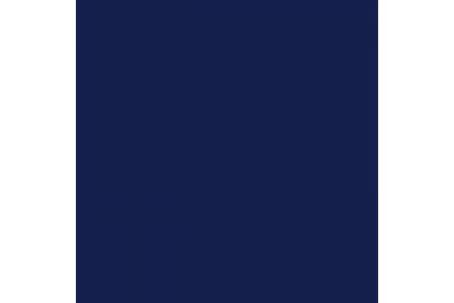 Vallejo Game Color Stormy Blue 17ml