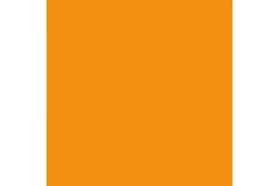 Vallejo Game Color Filthy Brown 17ml
