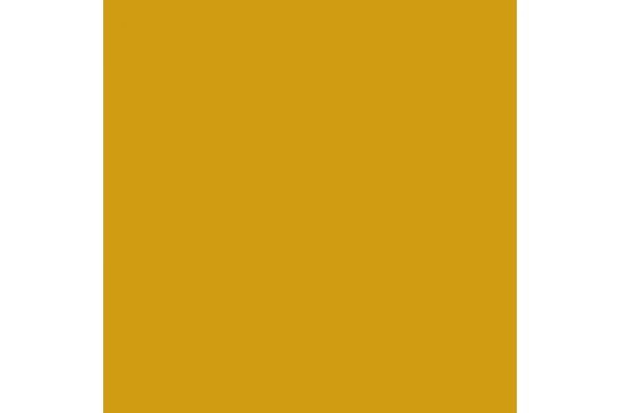 063: Vallejo Game Color Plague Brown 17ml