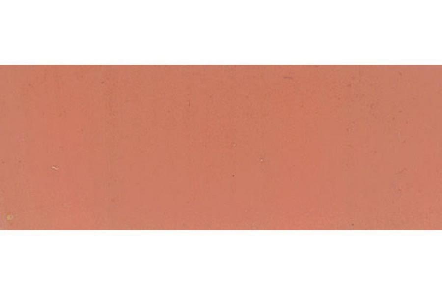 Vallejo Game Color Dwarf Skin 17ml