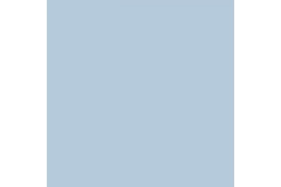Vallejo Game Color Ghost Grey 17ml
