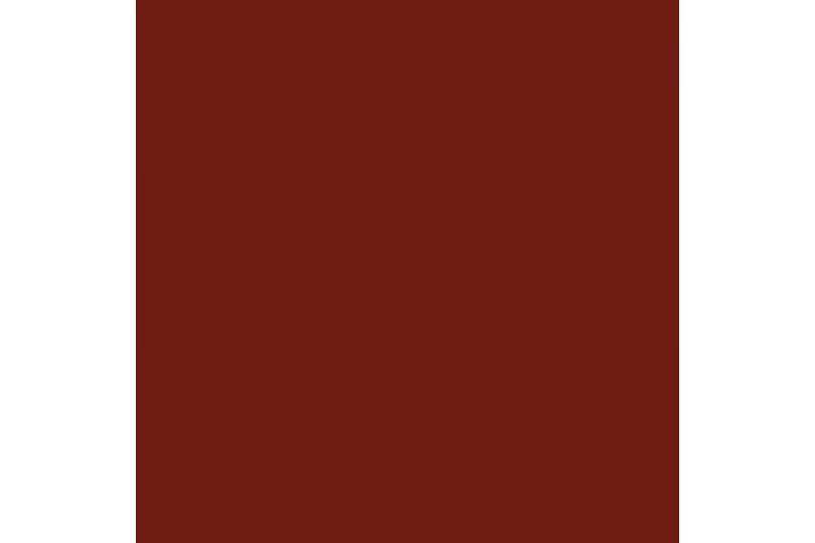 Vallejo Game Color Terracotta 17ml
