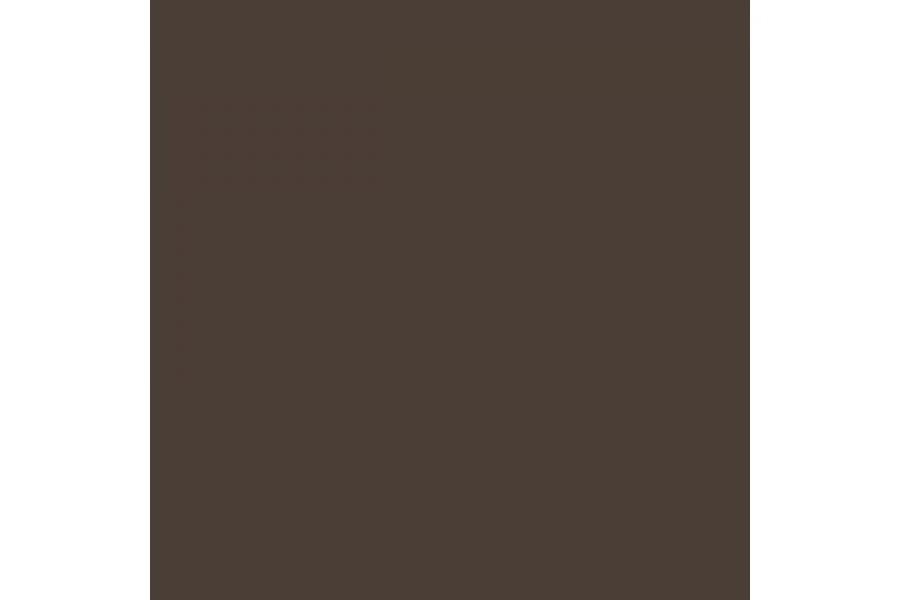 039 Model Air: Hull Red