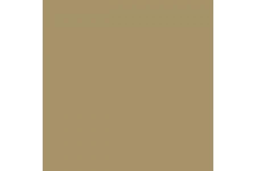 067 Model Air: Bright Brass (Metallic)