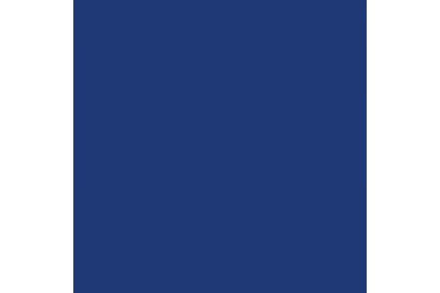 Atlantic blue 200ml