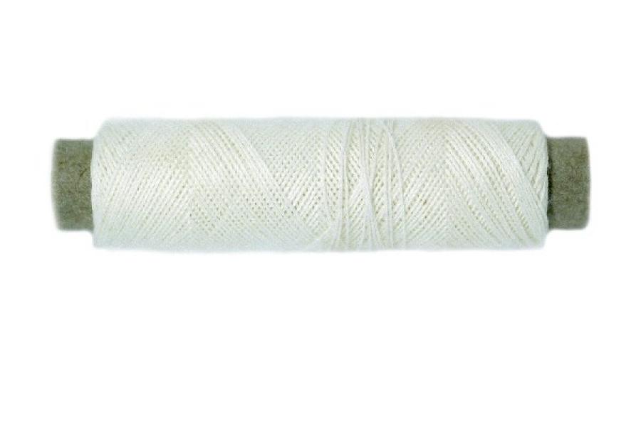 RIGNINGSTRÅD 0,2MM X 50M /1