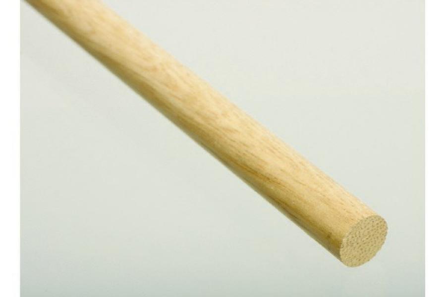 RUNDSTOK BASSWOOD 2X1000 /10