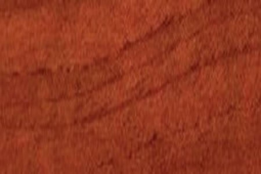 Mahogany Stain 22ml