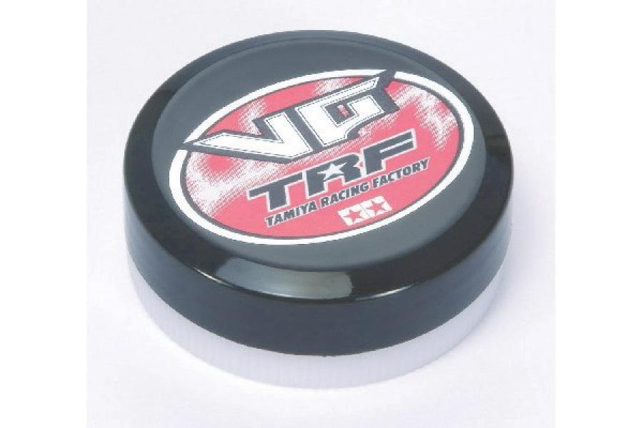 Tamiya VG Ball plate grease rasva