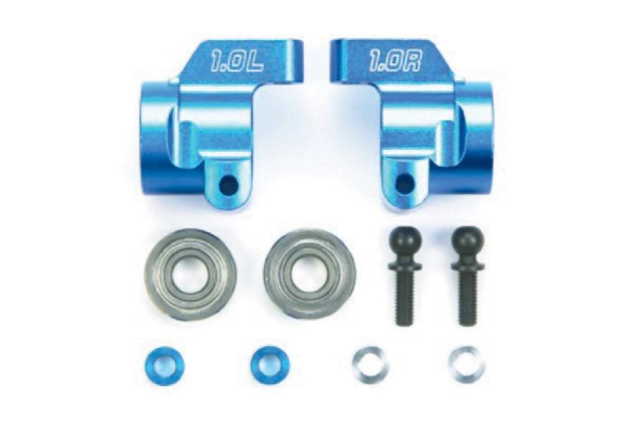 TRF201 alu R upright 1.0