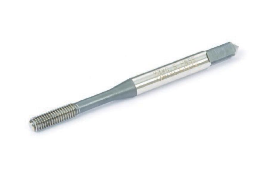 Tamiya M3x0,5mm thread forming tap varaosa
