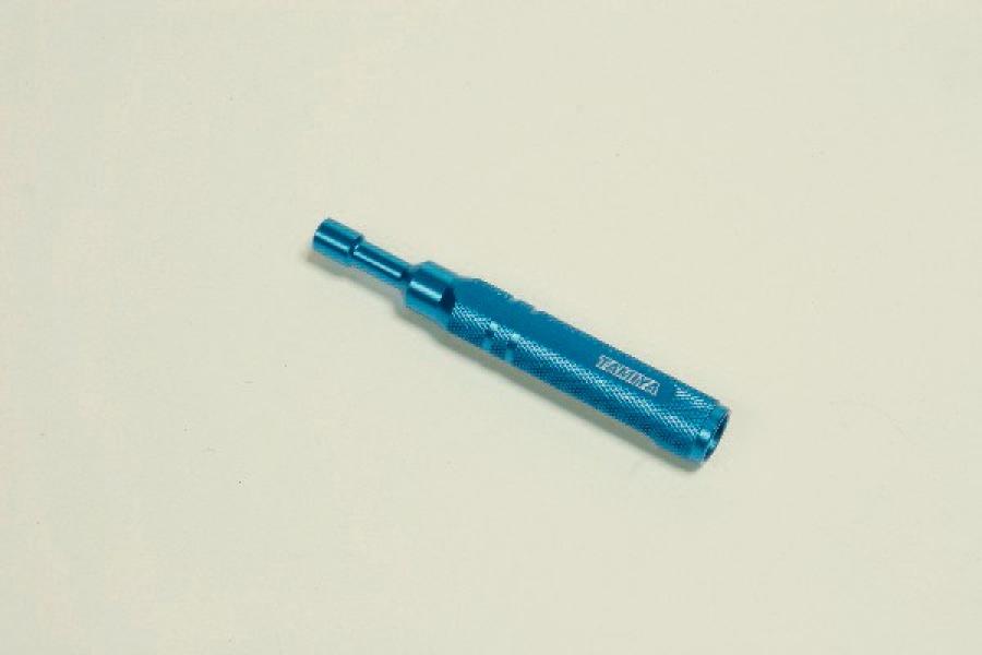 Tamiya Nut driver (5,5mm) varaosa