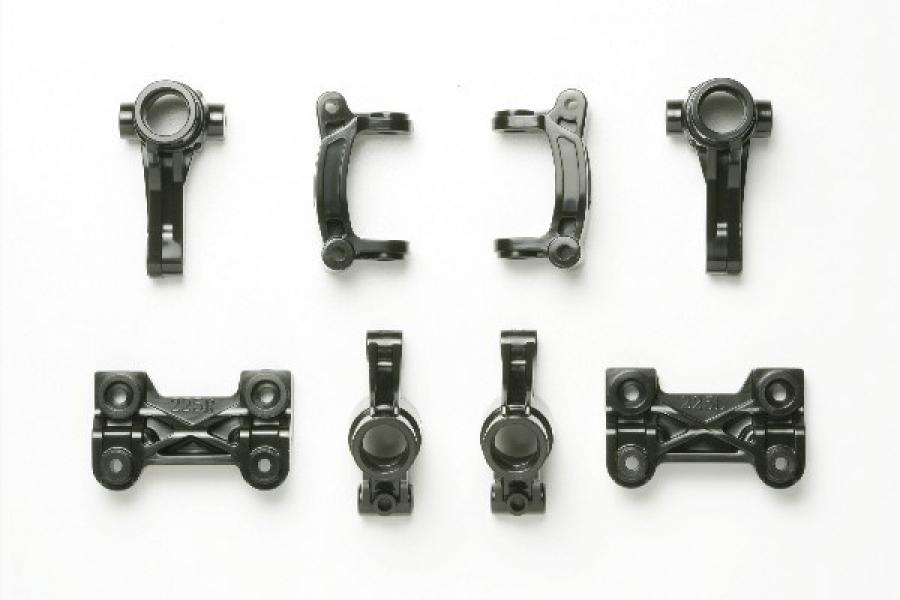 M-03M F parts (upright)