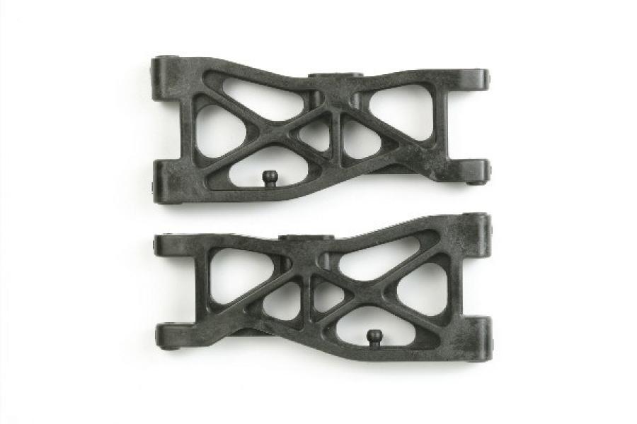 Tamiya TRF501X F parts (F lower arm) varaosa