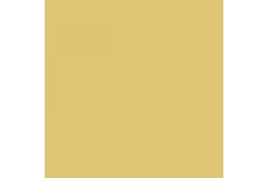 Pale Yellow 17ml