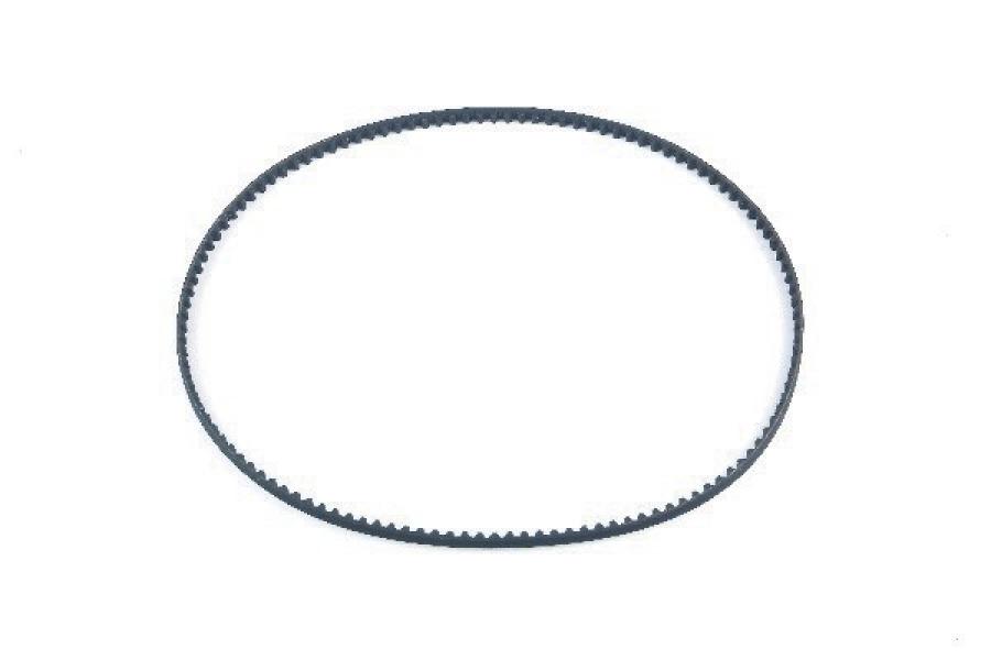TRF501X drive belt 369mm