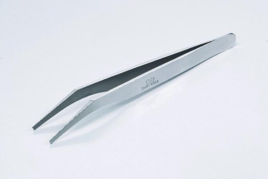 Craft Tweezers