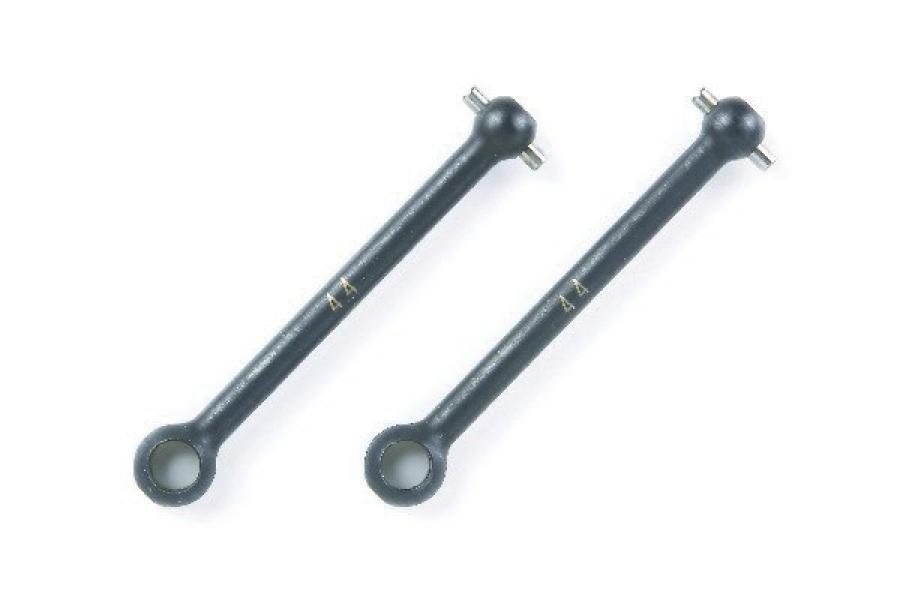 44mm swing shaft