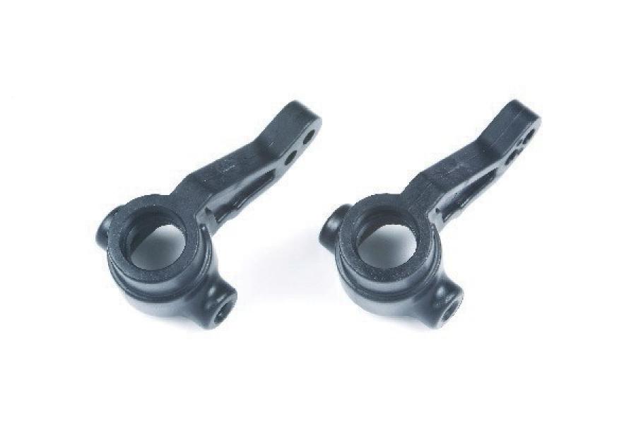 TA05-IFS C parts (F upright)