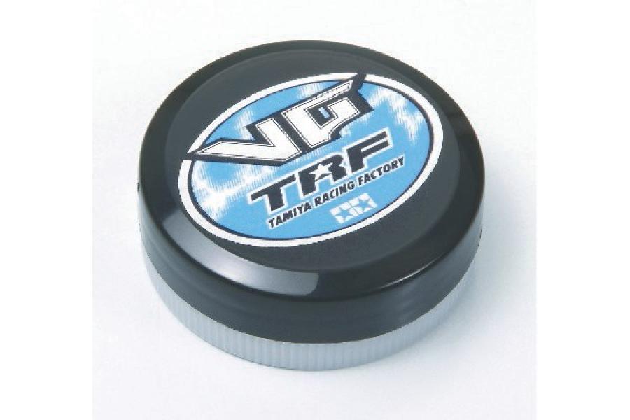 Tamiya VG Joint & cup grease varaosa