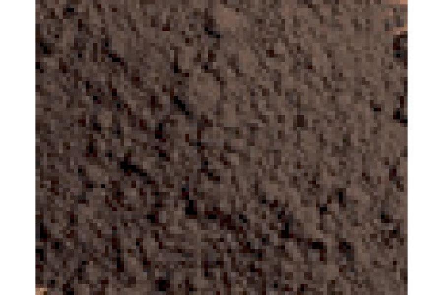 Burnt Umber Pigment