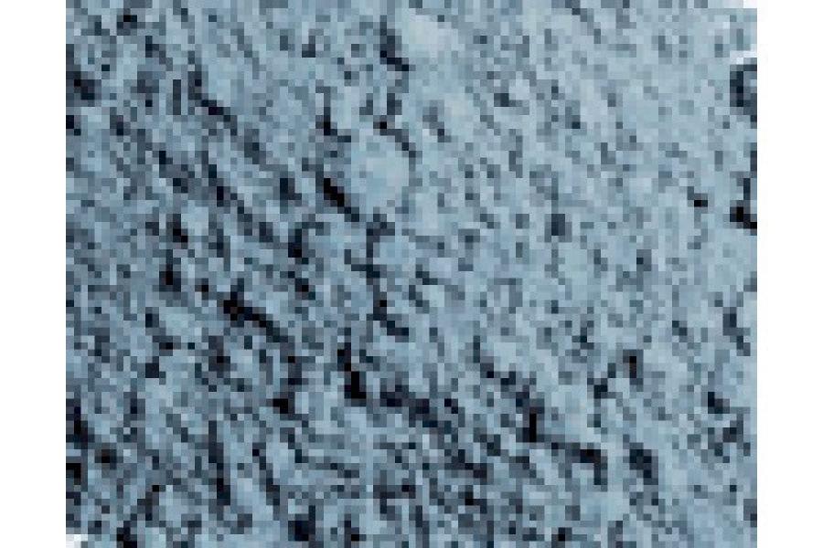 Light Slate Grey Pigment