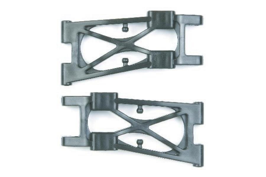 Tamiya DB01 High-traction lower arm R varaosa