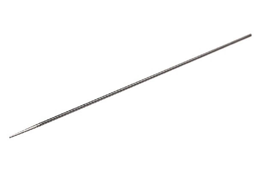 GP-850 #25 needle