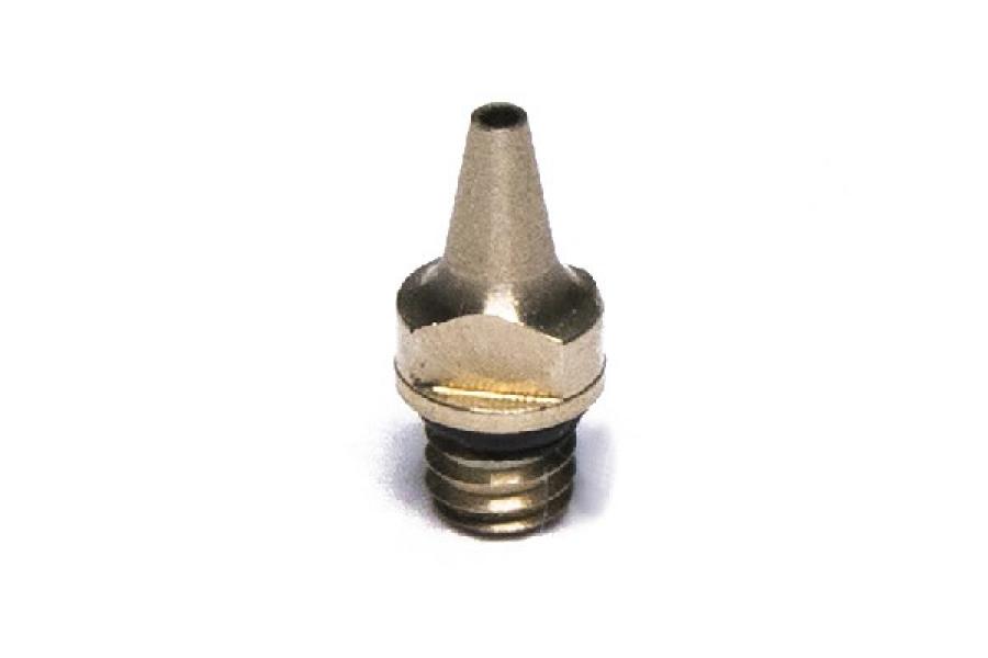 SPARMAX Nozzle for DH-2 + DH-102