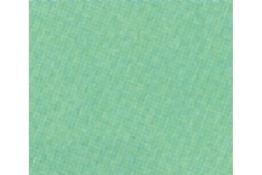 Vallejo Game Color Green Wash 17ml
