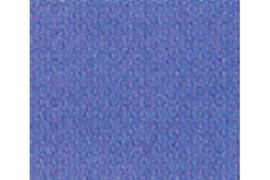 085: Vallejo Game Color Blue Wash 17ml