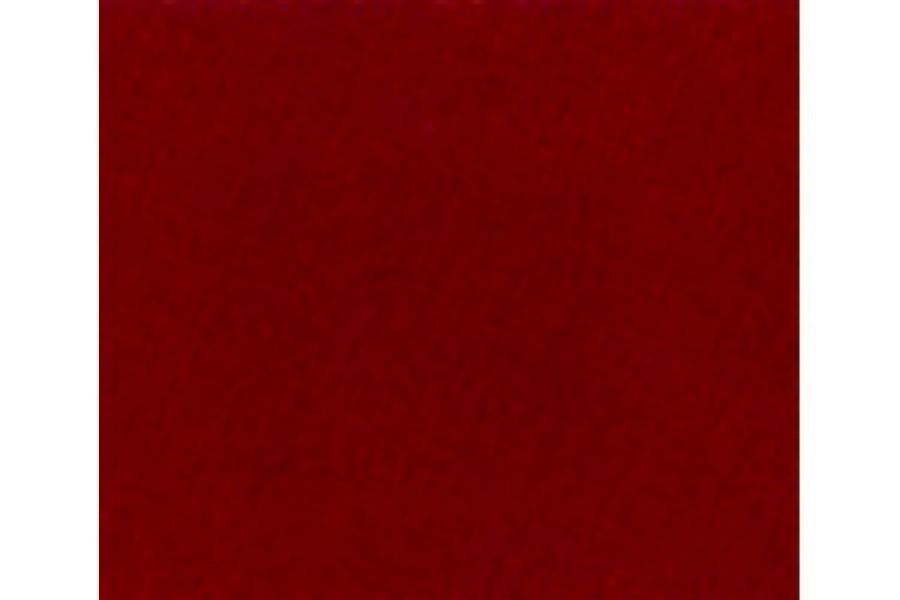 Vallejo Game Color Heavy Red Extra Opaque 17ml