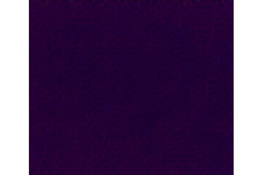 Vallejo Game Color Heavy Violet Extra Opaque 17ml