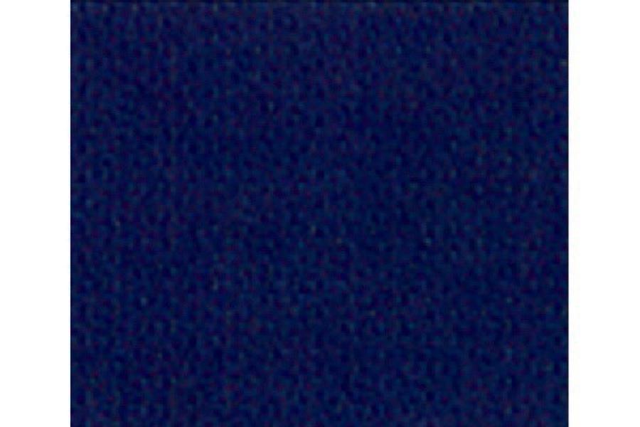 Heavy Blue 17ml