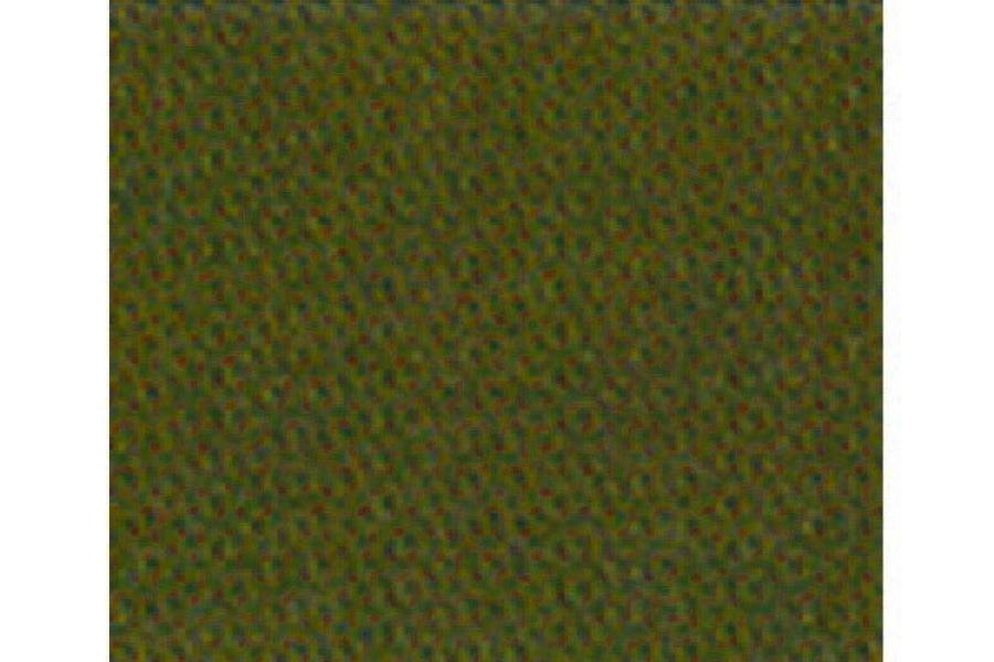 Vallejo Game Color Heavy Green Extra Opaque 17ml