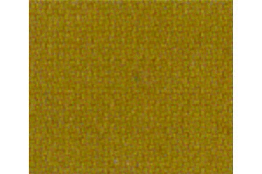 Vallejo Game Color Heavy Kakhi Extra Opaque 17ml