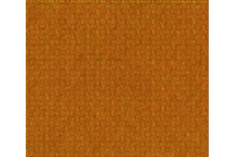 Vallejo Game Color Heavy Gold Brown Extra Opaque 17ml
