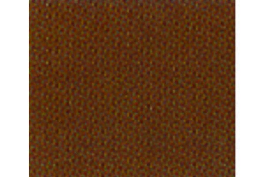 Vallejo Game Color Heavy Brown Extra Opaque 17ml
