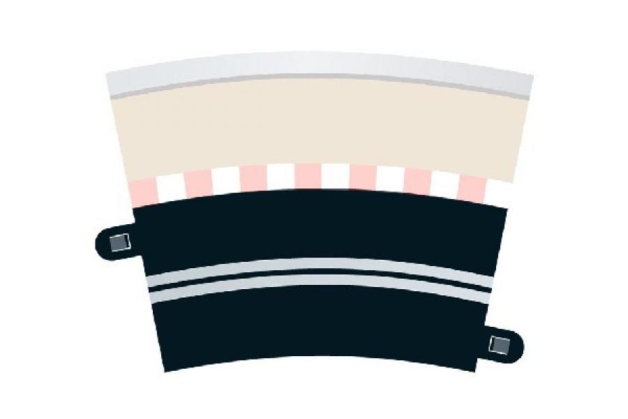 Single Lane Curvev (4)