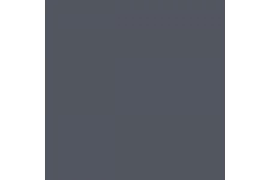 110 Model Air: Dark Grey