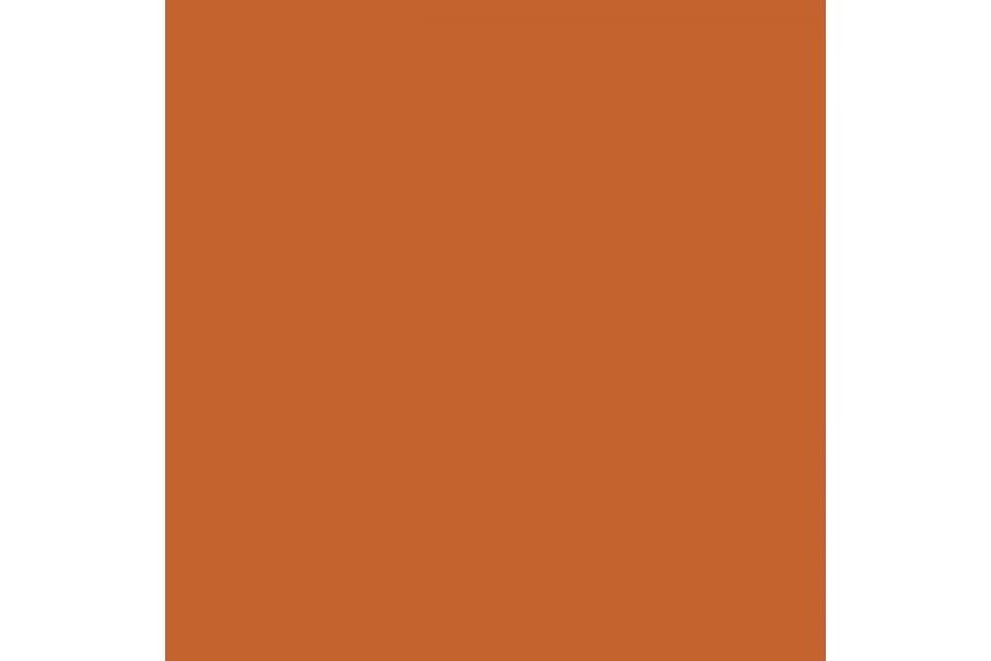 130 Model Air: Orange Rust