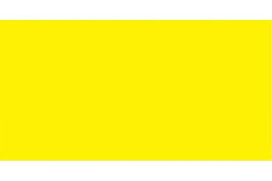 Basic Yellow, - Premium 60ml.