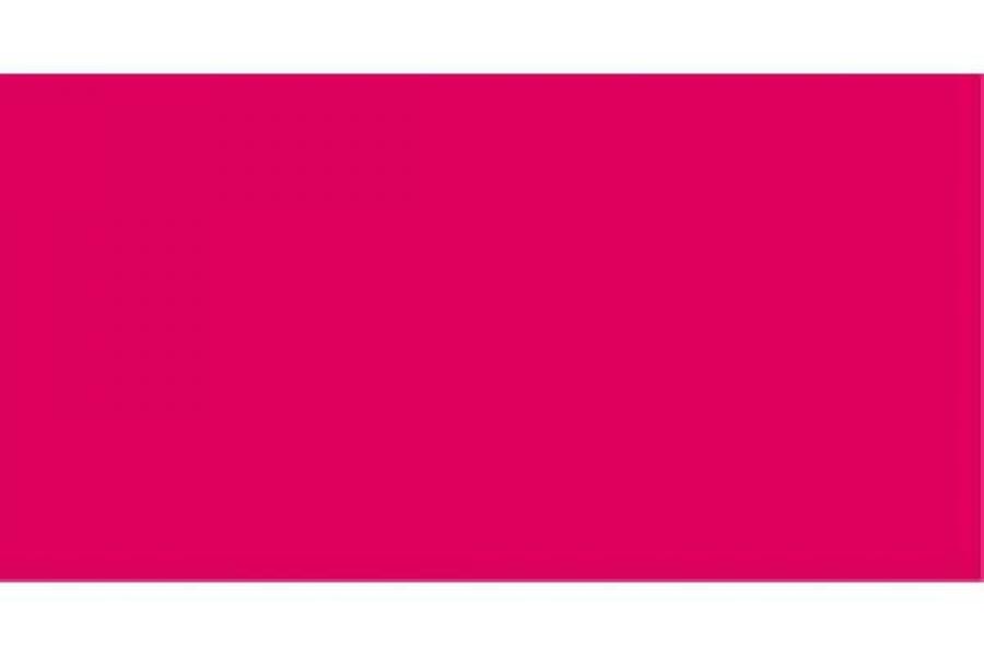 Magenta, - Premium 60ml.