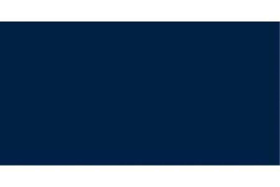Dark Blue , - Vallejo Premium 200 ml