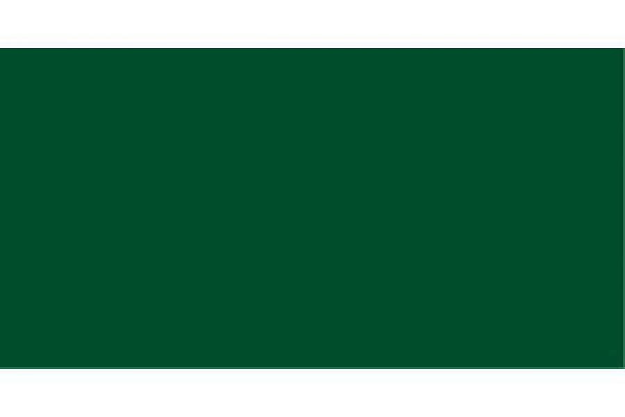 Dark Green , - Vallejo Premium 200 ml
